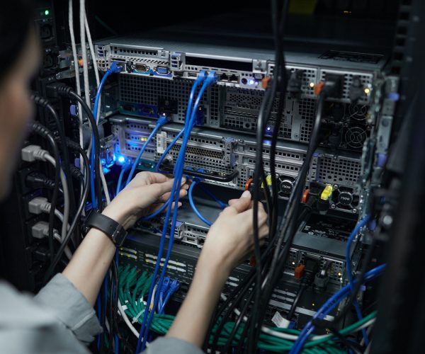 female-network-engineer-close-up.jpg
